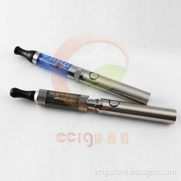 Newest E Cigarette EVOD Cigar and MT3